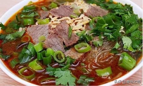 凤台澳门豆捞号码_北京白玉豆制品网站_凤台豆制品厂