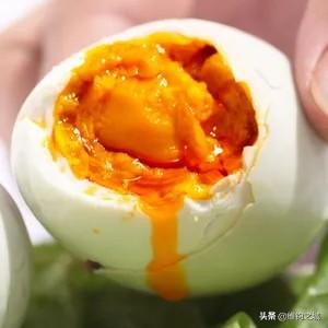 凤台澳门豆捞号码_凤台豆制品厂_北京白玉豆制品网站