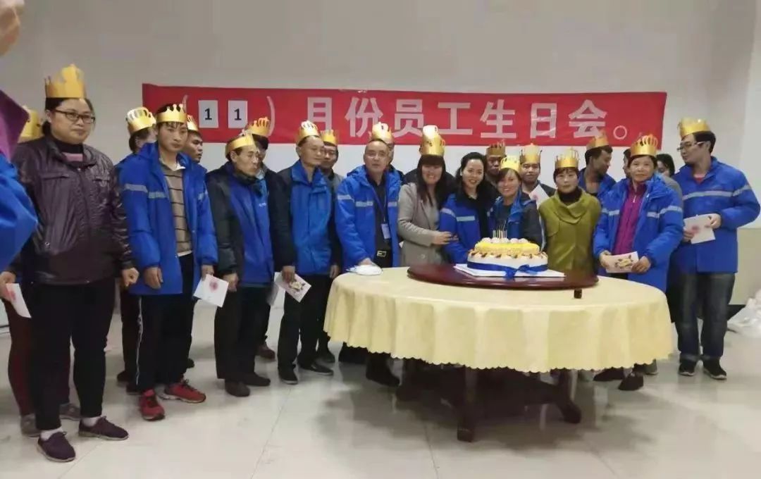 泰安快递加盟 快递连锁店 快递_凤台快递_凤台一中