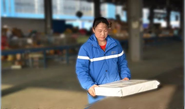 凤台一中_凤台快递_泰安快递加盟 快递连锁店 快递