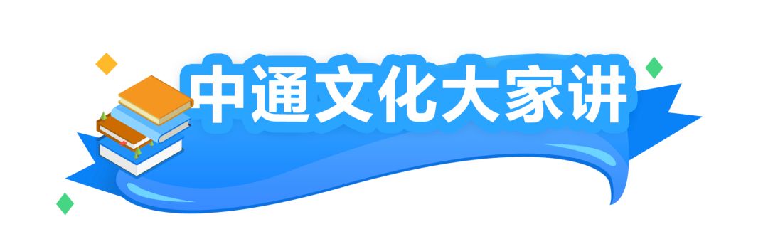 泰安快递加盟 快递连锁店 快递_凤台快递_凤台一中