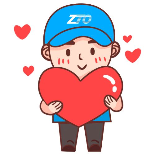 泰安快递加盟 快递连锁店 快递_凤台一中_凤台快递