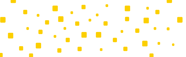 玉凤路和凤鸣路_巨峰路/金高路(路口) 交通_凤鸣路凤台路口