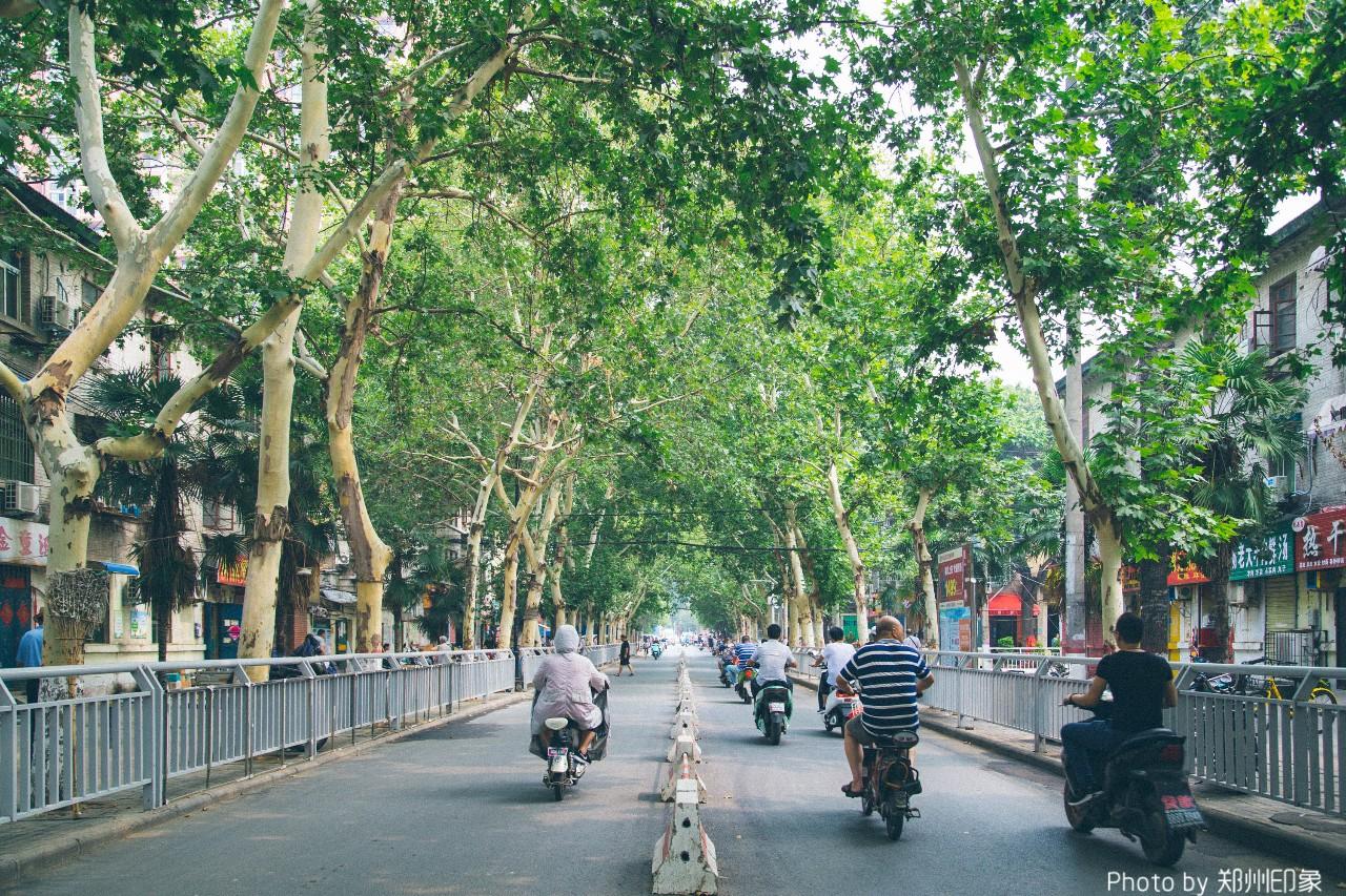 凤鸣路凤台路口_巨峰路/金高路(路口) 交通_玉凤路和凤鸣路