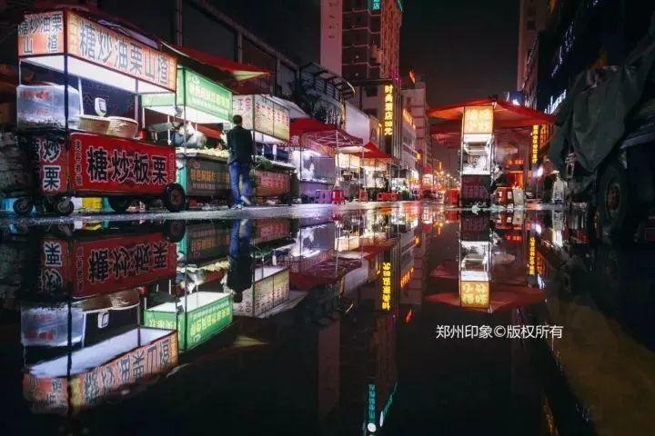 巨峰路/金高路(路口) 交通_凤鸣路凤台路口_玉凤路和凤鸣路