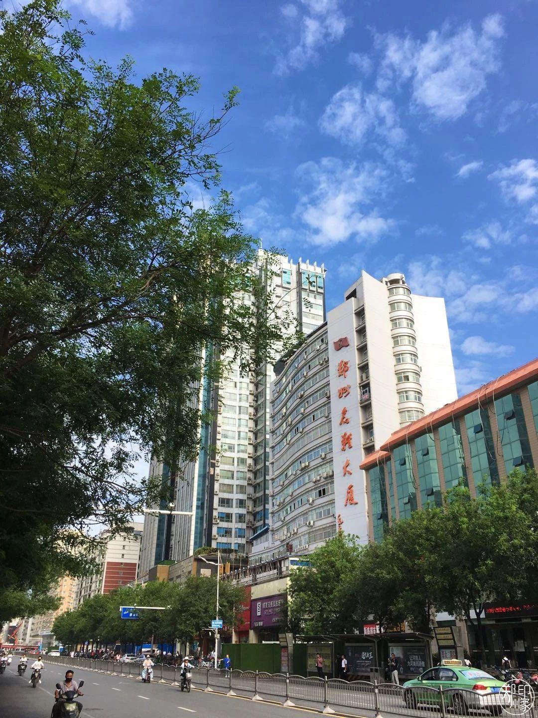 玉凤路和凤鸣路_巨峰路/金高路(路口) 交通_凤鸣路凤台路口