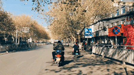 玉凤路和凤鸣路_巨峰路/金高路(路口) 交通_凤鸣路凤台路口