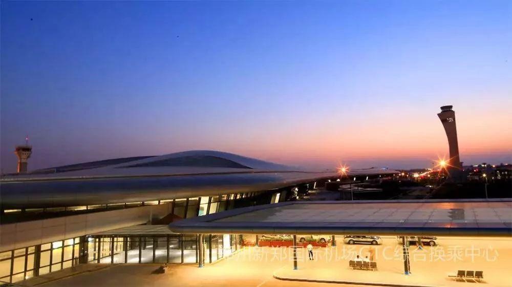 玉凤路和凤鸣路_凤鸣路凤台路口_巨峰路/金高路(路口) 交通