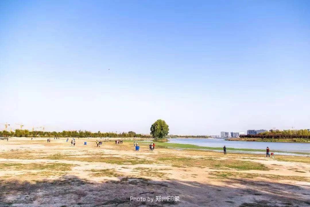 玉凤路和凤鸣路_巨峰路/金高路(路口) 交通_凤鸣路凤台路口