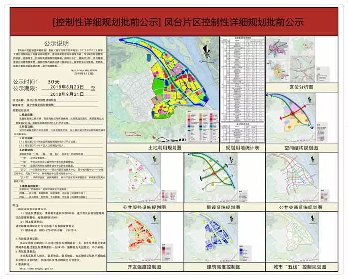 绿色城镇|凤台新区——经开区绿色发展新蓝图(图1) 凤台凤台天气预报_上海市碧塔海足部反射区保健开发有限公司 赶集_凤台经济开发区