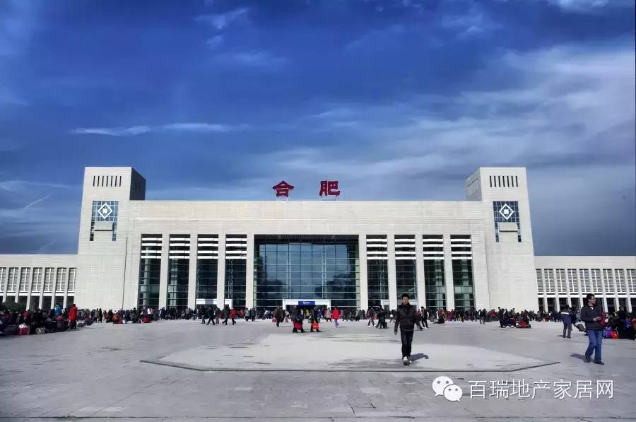 凤台到扬州汽车时刻表_长沙汽车南站过渡站电话_凤台汽车站电话多少