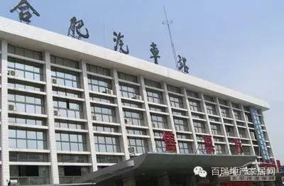 长沙汽车南站过渡站电话_凤台汽车站电话多少_凤台到扬州汽车时刻表