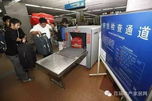 凤台到扬州汽车时刻表_凤台汽车站电话多少_长沙汽车南站过渡站电话