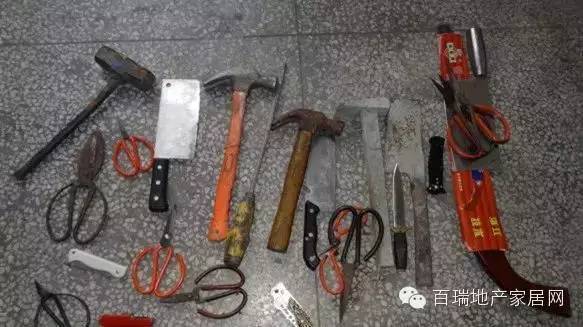 凤台到扬州汽车时刻表_凤台汽车站电话多少_长沙汽车南站过渡站电话