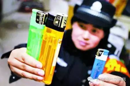 凤台到扬州汽车时刻表_凤台汽车站电话多少_长沙汽车南站过渡站电话