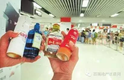 凤台汽车站电话多少_凤台到扬州汽车时刻表_长沙汽车南站过渡站电话