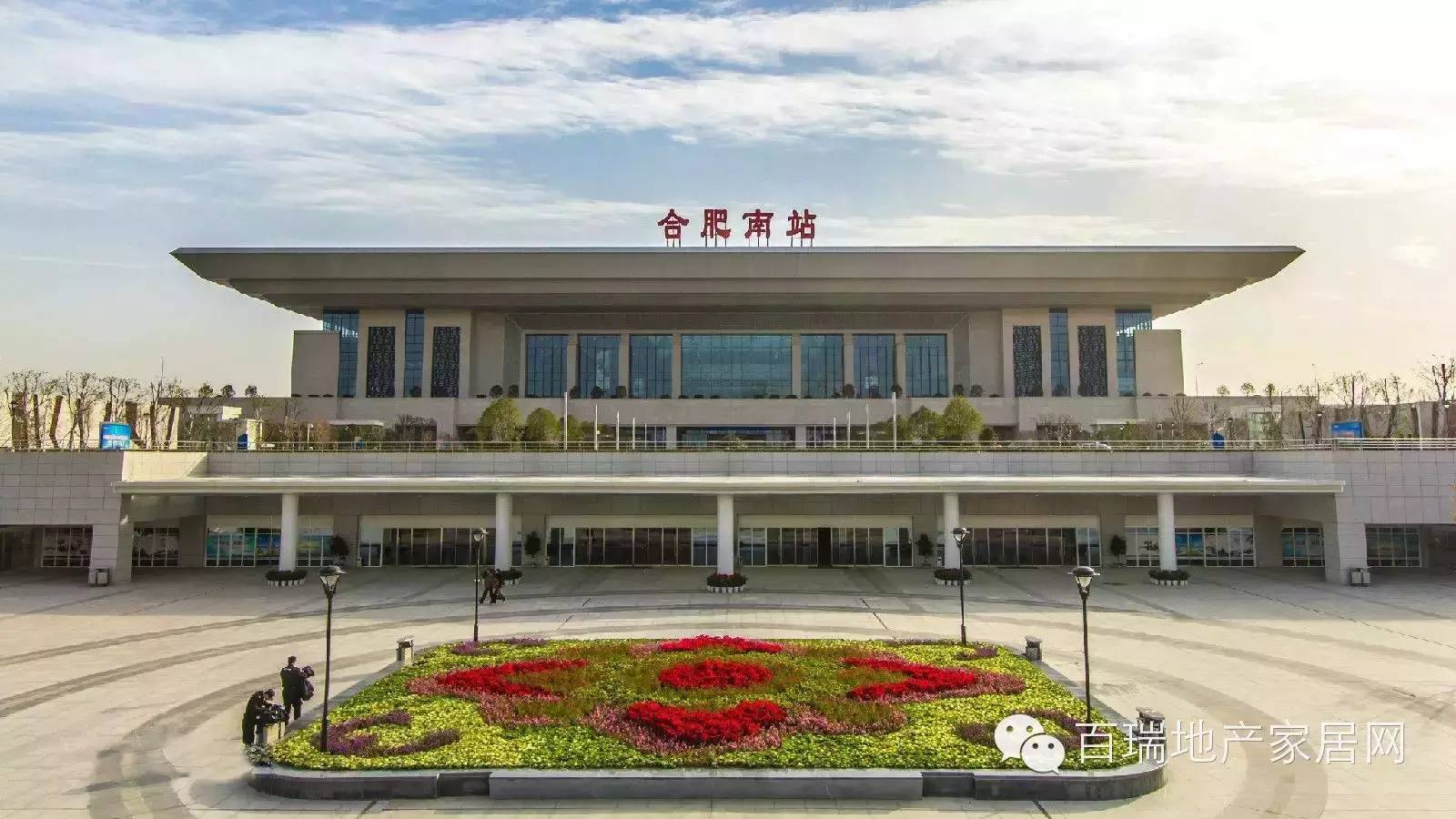 长沙汽车南站过渡站电话_凤台到扬州汽车时刻表_凤台汽车站电话多少