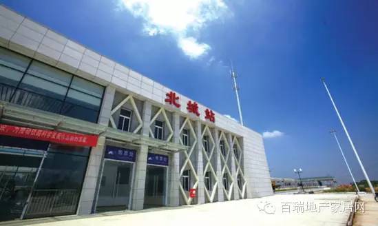 凤台汽车站电话多少_凤台到扬州汽车时刻表_长沙汽车南站过渡站电话