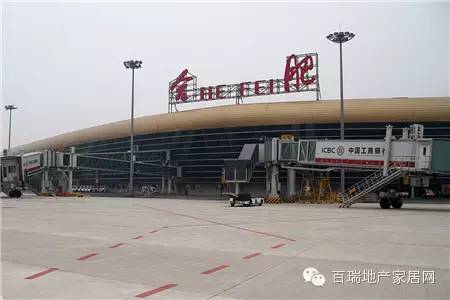 长沙汽车南站过渡站电话_凤台汽车站电话多少_凤台到扬州汽车时刻表