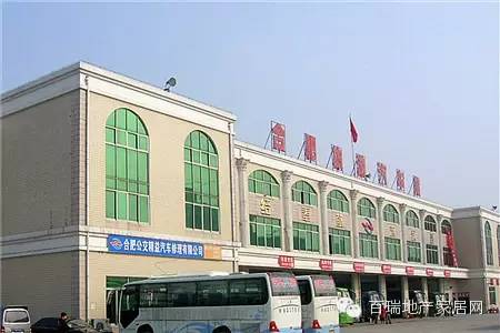 凤台到扬州汽车时刻表_凤台汽车站电话多少_长沙汽车南站过渡站电话