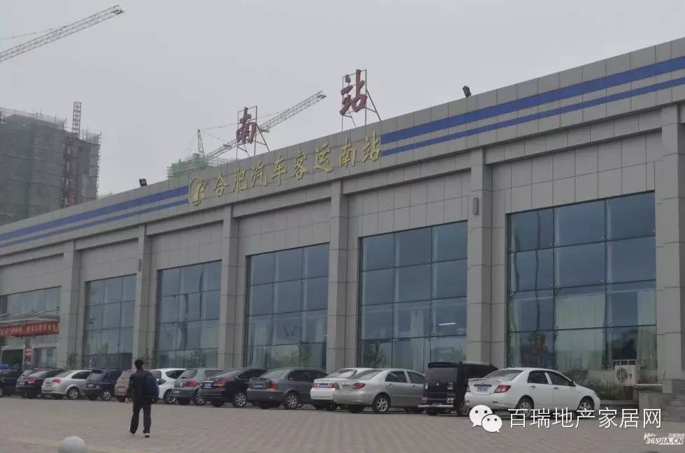 长沙汽车南站过渡站电话_凤台到扬州汽车时刻表_凤台汽车站电话多少