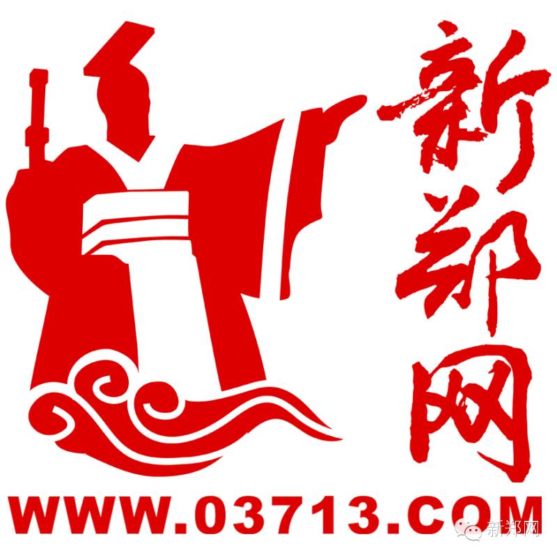 二手福田风景车个人出售_凤台二手车个人出售_个人二手砂浆车出售