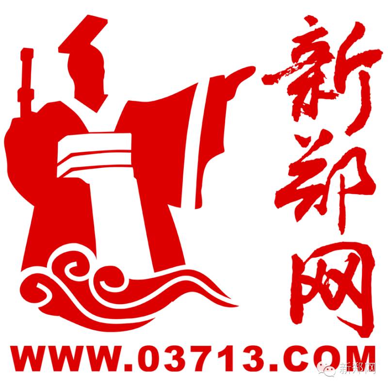 个人二手砂浆车出售_二手福田风景车个人出售_凤台二手车个人出售