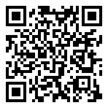 凤台二手车个人出售_个人二手砂浆车出售_重庆二手渣车出售个人