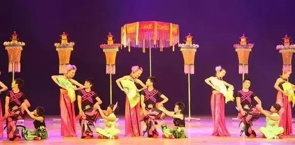 陈御麟小花鼓_凤台花鼓灯陈敬之_陈廷敬 陈廷统