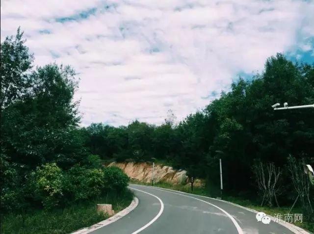 新秦淮河大桥 板桥_河南固始淮河新大桥什么时候能建好?_凤台淮河大桥