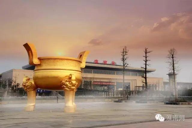 新秦淮河大桥 板桥_凤台淮河大桥_河南固始淮河新大桥什么时候能建好?