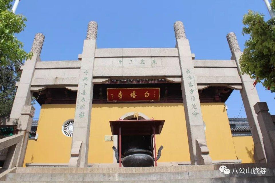 凤台淮河大桥_河南固始淮河新大桥什么时候能建好?_新秦淮河大桥 板桥