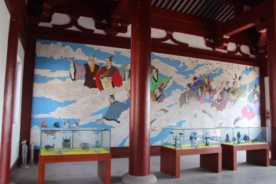 新秦淮河大桥 板桥_河南固始淮河新大桥什么时候能建好?_凤台淮河大桥