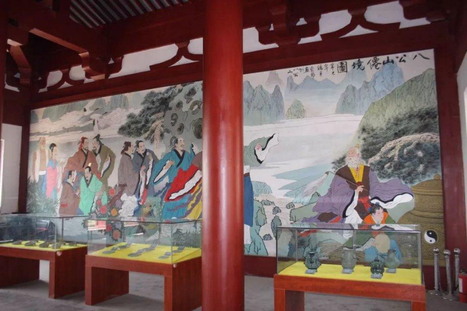 凤台淮河大桥_河南固始淮河新大桥什么时候能建好?_新秦淮河大桥 板桥