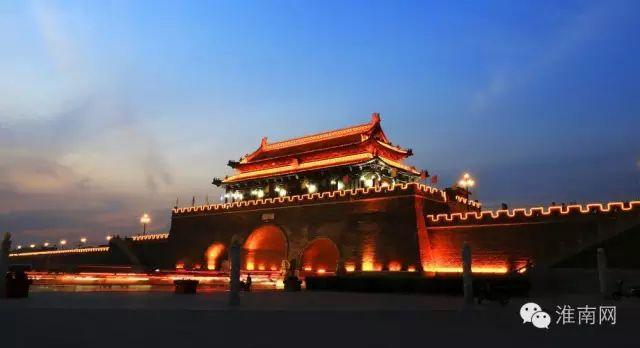 新秦淮河大桥 板桥_河南固始淮河新大桥什么时候能建好?_凤台淮河大桥