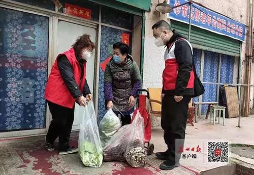 凤台法院公开庭审_吉林省白山市拟提拔县(局)级领导干部任职前公示_凤台县法院干部