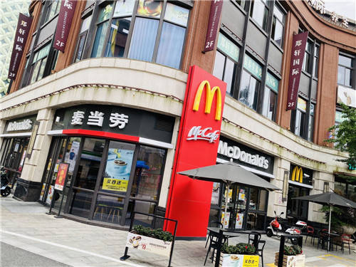 萍乡站至醴陵站火车时_凤台火车站_从太原到上海的火车z98终点站是上海虹桥站吗