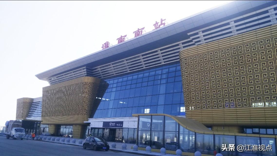 合肥凤台路打通_合肥凤台路租房_中国银行合肥凤台路电话