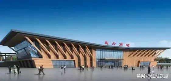 合肥凤台路租房_合肥凤台路打通_中国银行合肥凤台路电话