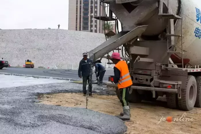 最新合肥凤台路改造_2017合肥凤台路打通_合肥凤台路打通