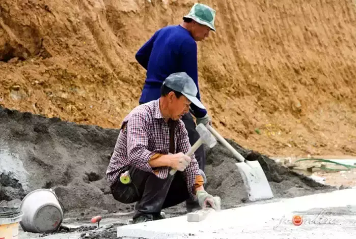 2017合肥凤台路打通_最新合肥凤台路改造_合肥凤台路打通