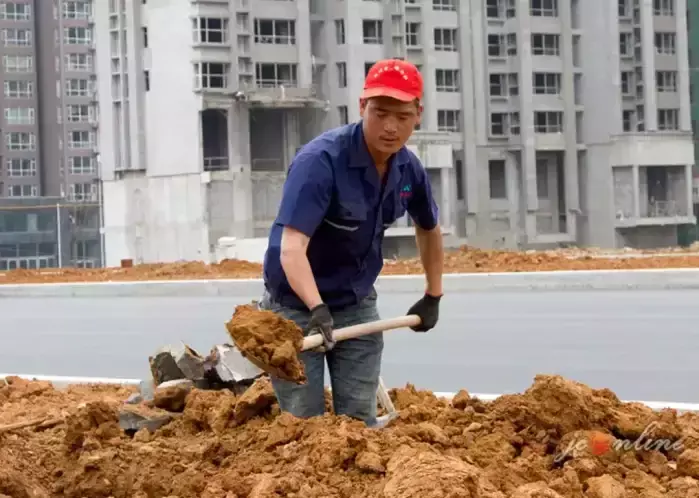 最新合肥凤台路改造_合肥凤台路打通_2017合肥凤台路打通