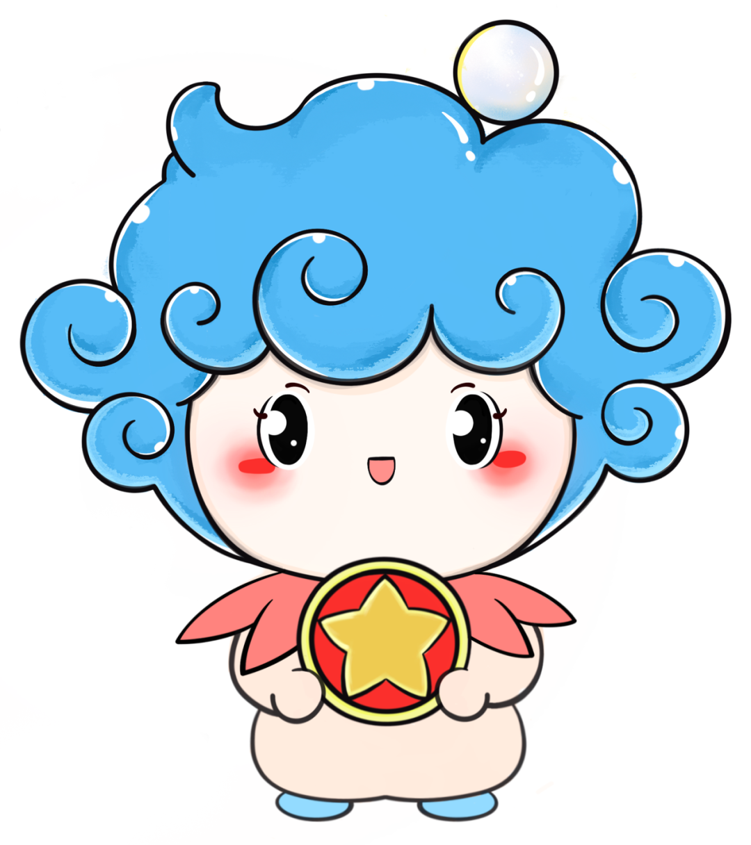 凤台天气逐小时预报_凤台天气预报15天_东乡天气7天预报 15天