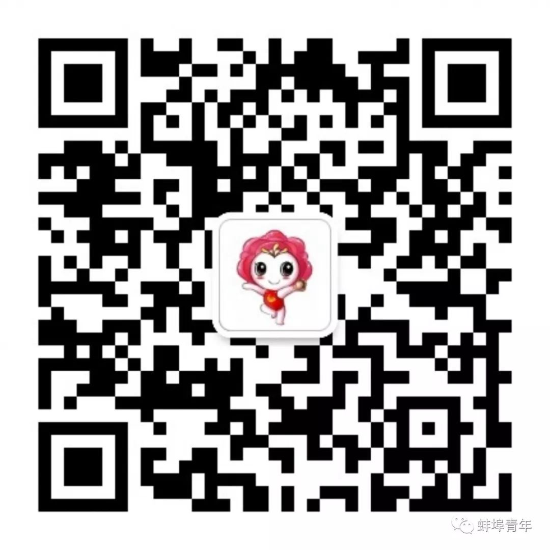 凤台天气逐小时预报_凤台天气预报15天_东乡天气7天预报 15天