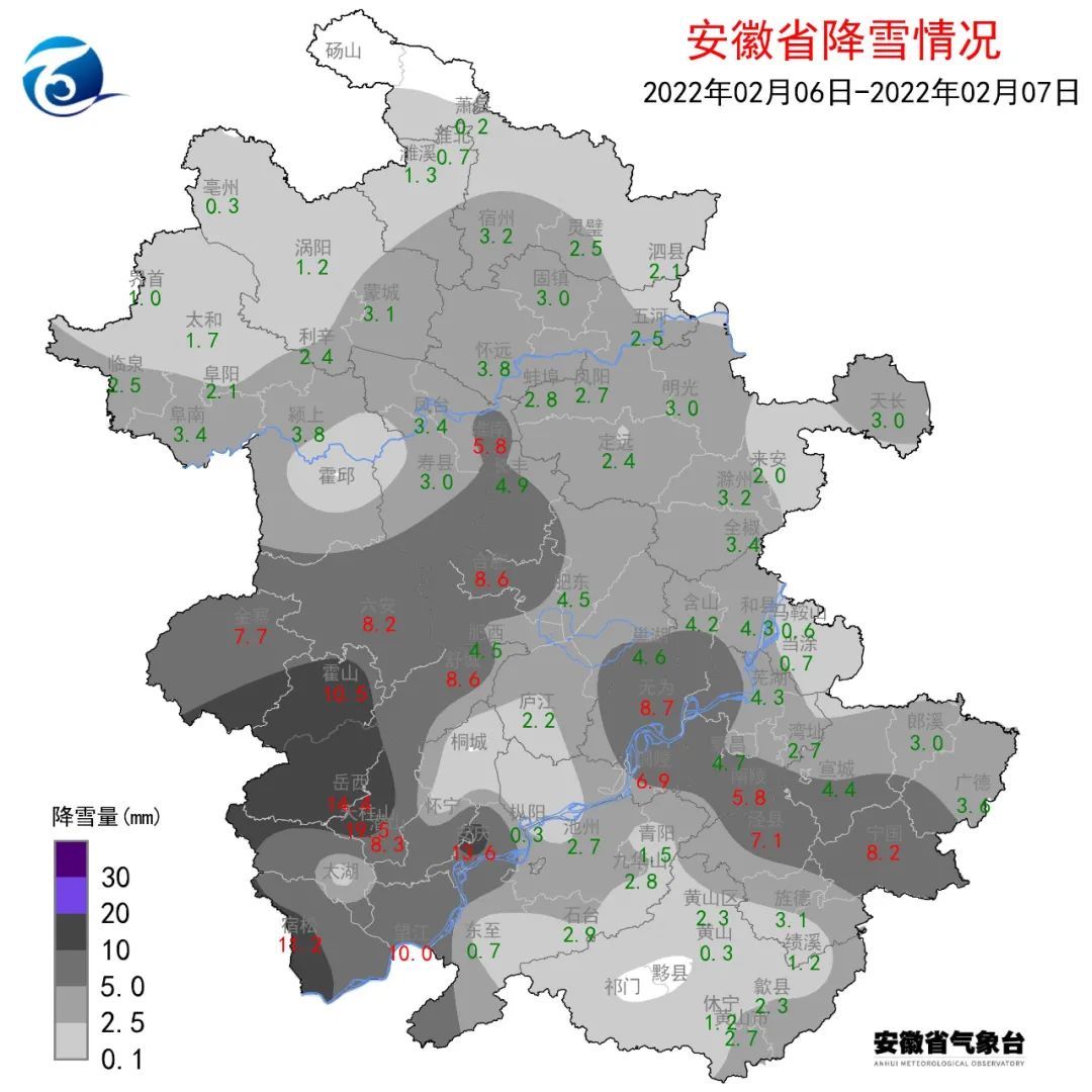 凤台天气逐小时预报_东乡天气7天预报 15天_凤台天气预报15天