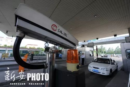 安徽凤台县政府网_安徽政府网_安徽固镇县政府网