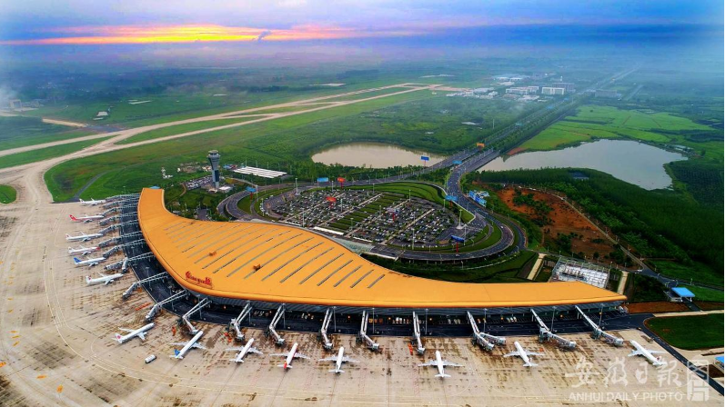 安徽政府网_安徽固镇县政府网_安徽凤台县政府网