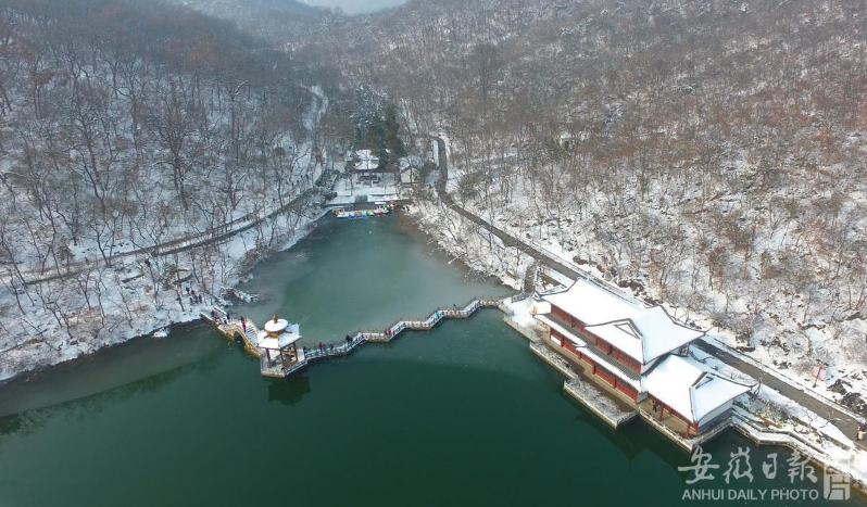 安徽政府网_安徽固镇县政府网_安徽凤台县政府网