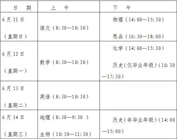 泰安凤台中学是高中吗_泰安市凤台中学_泰安泰山幼儿园凤台