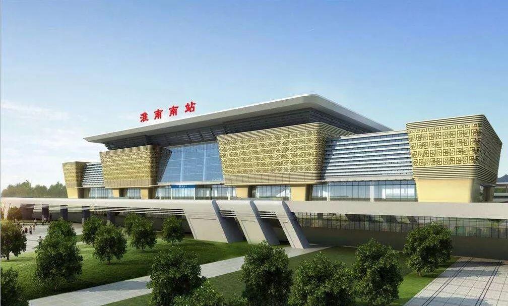 凤台汽车站电话_凤台到淮安汽车时刻表_哈尔滨汽车报废站电话